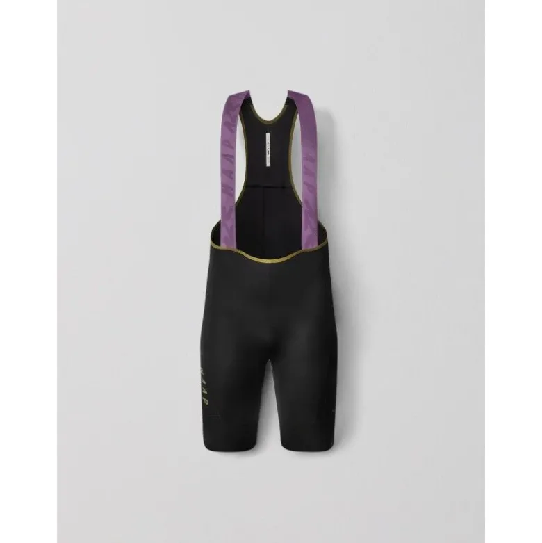 MaapAlt_Road Cargo Bib 2.0 - Cuissard vélo homme