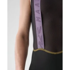 MaapAlt_Road Cargo Bib 2.0 - Cuissard vélo homme