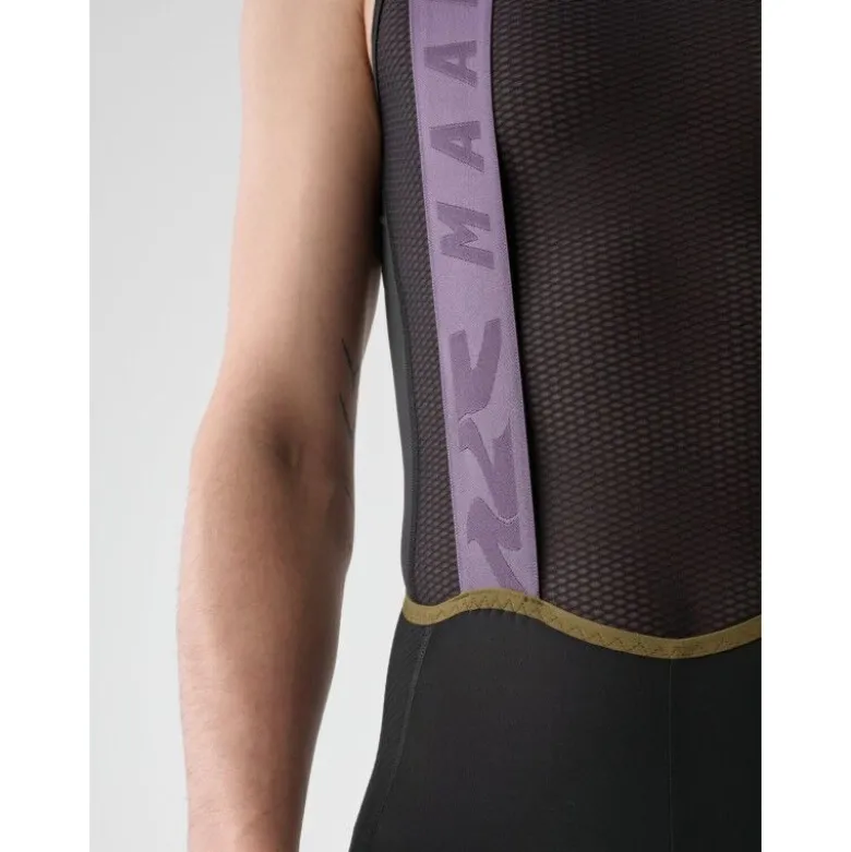 MaapAlt_Road Cargo Bib 2.0 - Cuissard vélo homme