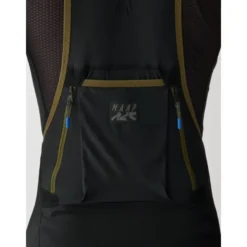 MaapAlt_Road Cargo Bib 2.0 - Cuissard vélo homme