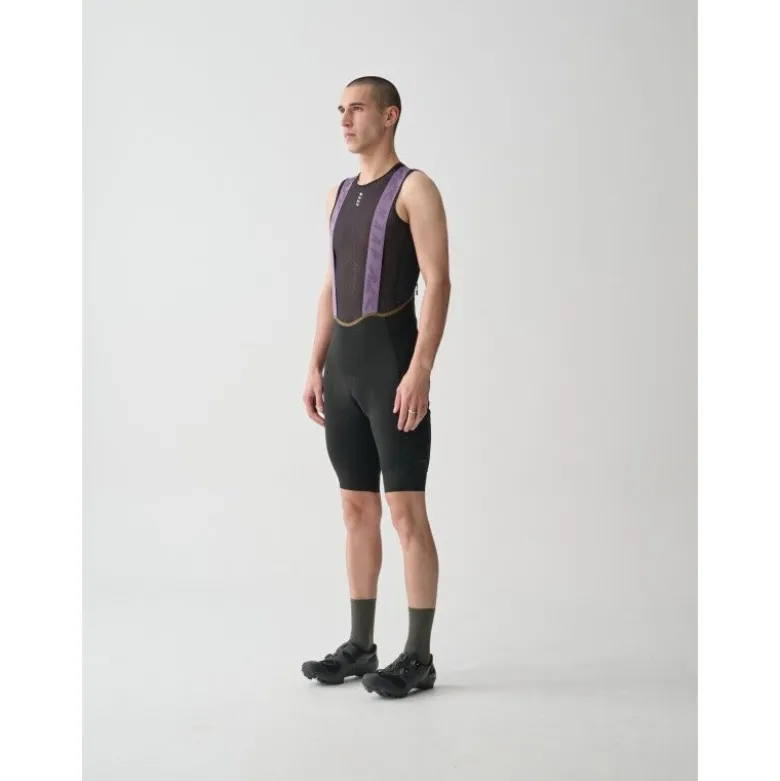 MaapAlt_Road Cargo Bib 2.0 - Cuissard vélo homme