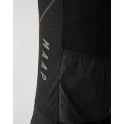 MaapAlt_Road LS Jersey 2.0 - Maillot vélo homme
