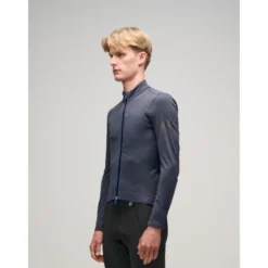 MaapApex Deep Winter Jacket 2.0 - Veste vélo homme