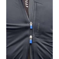 MaapApex Deep Winter Jacket 2.0 - Veste vélo homme