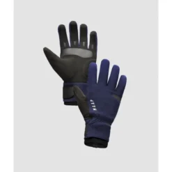 MaapApex Deep Winter Glove - Gants vélo