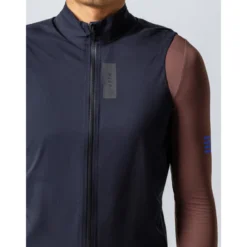 MaapAtmos Vest - Gilet vélo homme