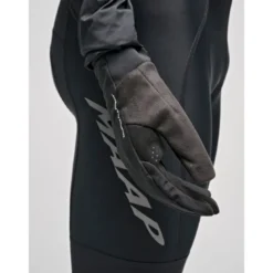 MaapControl Winter Glove - Gants vélo