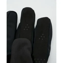 MaapControl Winter Glove - Gants vélo