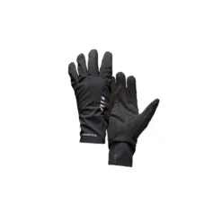 MaapControl Winter Glove - Gants vélo