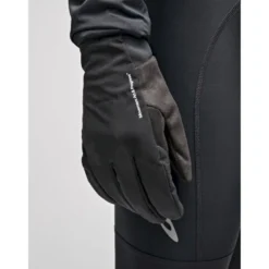 MaapControl Winter Glove - Gants vélo