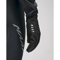 MaapControl Winter Glove - Gants vélo
