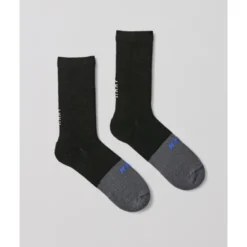 MaapDivision Merino Sock - Chaussettes en laine mérinos