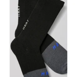 MaapDivision Merino Sock - Chaussettes en laine mérinos