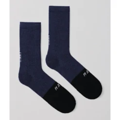 MaapDivision Merino Sock - Chaussettes vélo