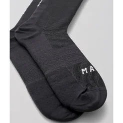 MaapDivision Mono - Chaussettes vélo