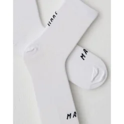 MaapDivision Mono Sock - Short - Chaussettes vélo