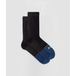 MaapDivision Sock - Chaussettes vélo