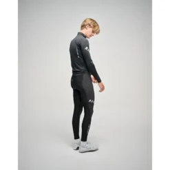 MaapElements Pro Race Jacket - Veste vélo homme