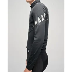MaapElements Pro Race Jacket - Veste vélo homme