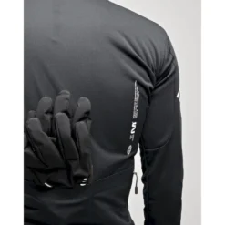 MaapElements Pro Race Jacket - Veste vélo homme