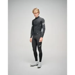 MaapElements Pro Race Jacket - Veste vélo homme