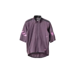 MaapElements Pro Race SS Jacket - Veste vélo homme