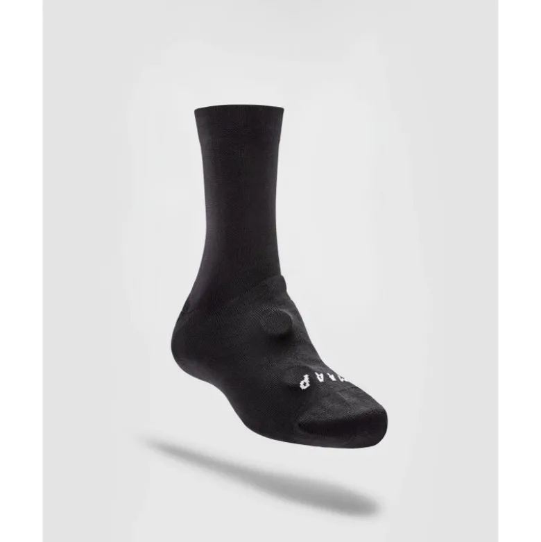 MaapKnitted Oversock - Sur-chaussures vélo