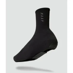 MaapNeo Winter Bootie - Sur-chaussures vélo