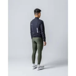 MaapPrime Jacket 2.0 - Veste vélo homme
