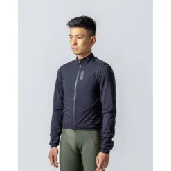 MaapPrime Jacket 2.0 - Veste vélo homme