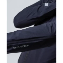 MaapPrime Jacket 2.0 - Veste vélo homme