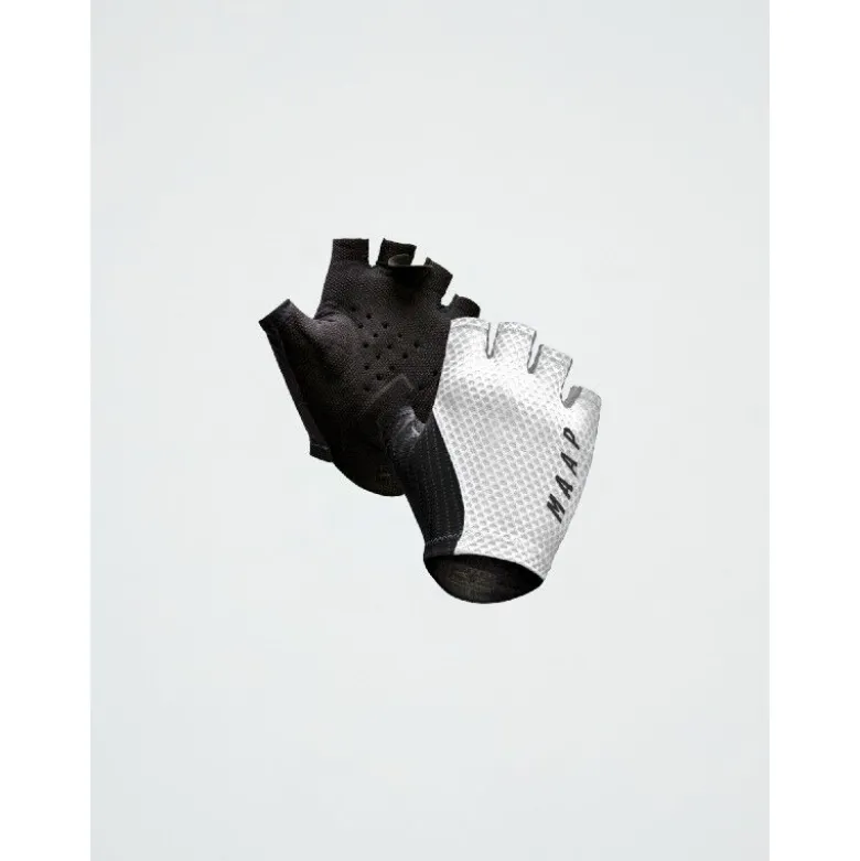 MaapPro Race Mitt - Mitaines vélo