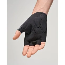 MaapPro Race Mitt - Mitaines vélo