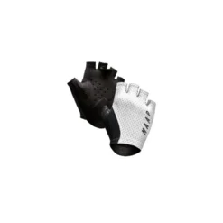 MaapPro Race Mitt - Mitaines vélo