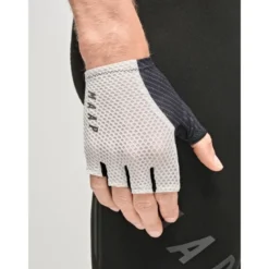 MaapPro Race Mitt - Mitaines vélo