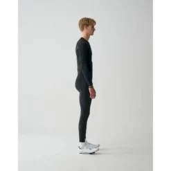 MaapTeam Bib Evo Thermal Cargo Tights - Cuissard vélo homme