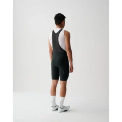 MaapTeam Bib Evo Cargo - Cuissard vélo homme