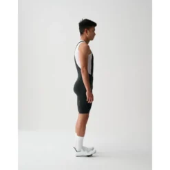 MaapTeam Bib Evo Cargo - Cuissard vélo homme