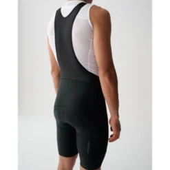 MaapTeam Bib Evo Cargo - Cuissard vélo homme