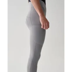 MaapTeam Bib Evo Cargo Thermal Tights - Cuissard vélo homme