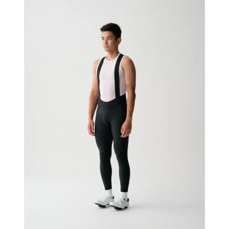 MaapTeam Bib Evo Cargo Tights - Cuissard vélo homme