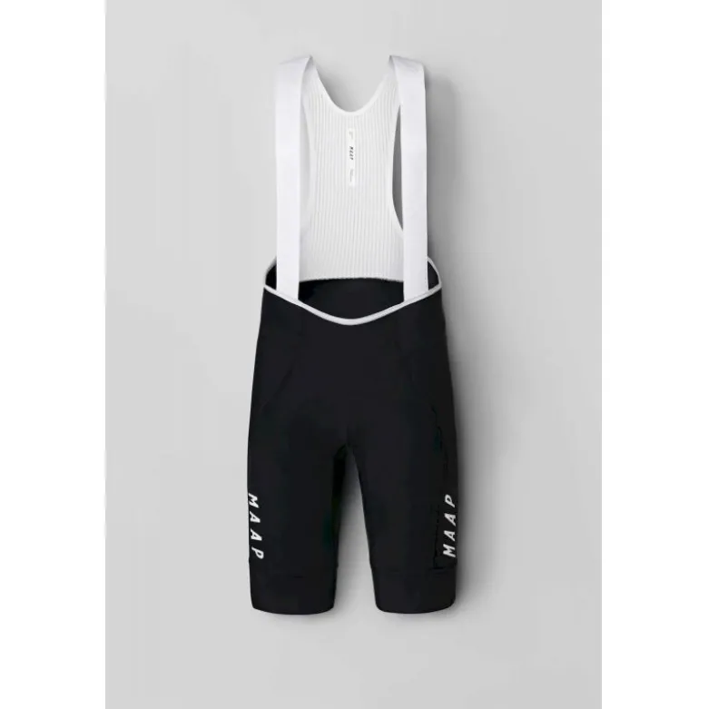 MaapTeam Bib Evo - Cuissard vélo homme