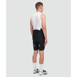 MaapTeam Bib Evo - Cuissard vélo homme