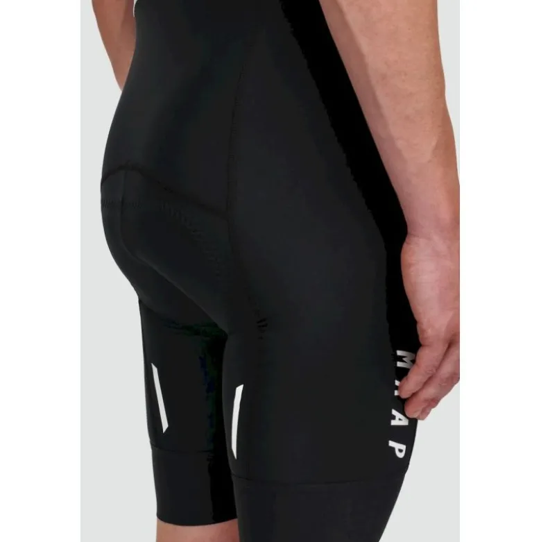 MaapTeam Bib Evo - Cuissard vélo homme