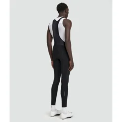 MaapTeam Evo Thermal Bib Tight - Cuissard vélo homme