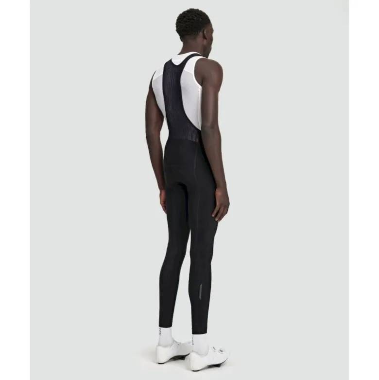 MaapTeam Evo Thermal Bib Tight - Cuissard vélo homme