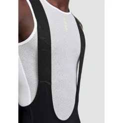 MaapTeam Evo Thermal Bib Tight - Cuissard vélo homme