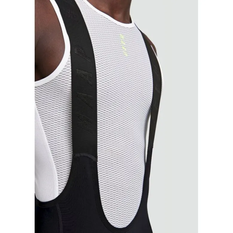 MaapTeam Evo Thermal Bib Tight - Cuissard vélo homme