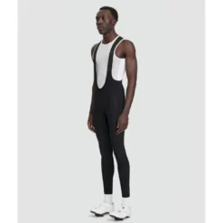MaapTeam Evo Thermal Bib Tight - Cuissard vélo homme