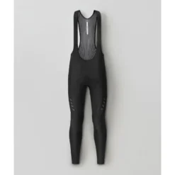 MaapTeam Evo Thermal Bib Tight - Cuissard vélo homme